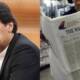 US Newspaper Wall Street Journal Sings Praises Of PM Imran Khan's Decision To Life The Lockdown