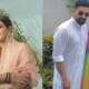 eid