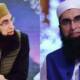 Junaid Jamshed's Third Wife Files Lawsuit To Get Share In Inheritance