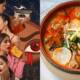 'Churails' Is A Show We Must Watch & Celebrate - But 'Nihari' Will Not Be Same Again