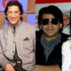 Pakistani Celebrities Who Dated Indian Celebrities