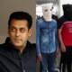 Police Arrest Sharpshooter Out To Kill Salman Khan
