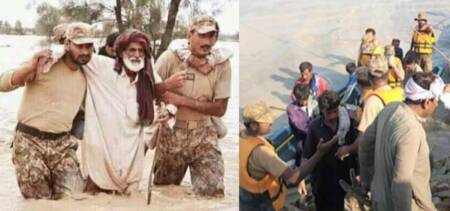 pak army dadu rescue