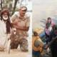 pak army dadu rescue