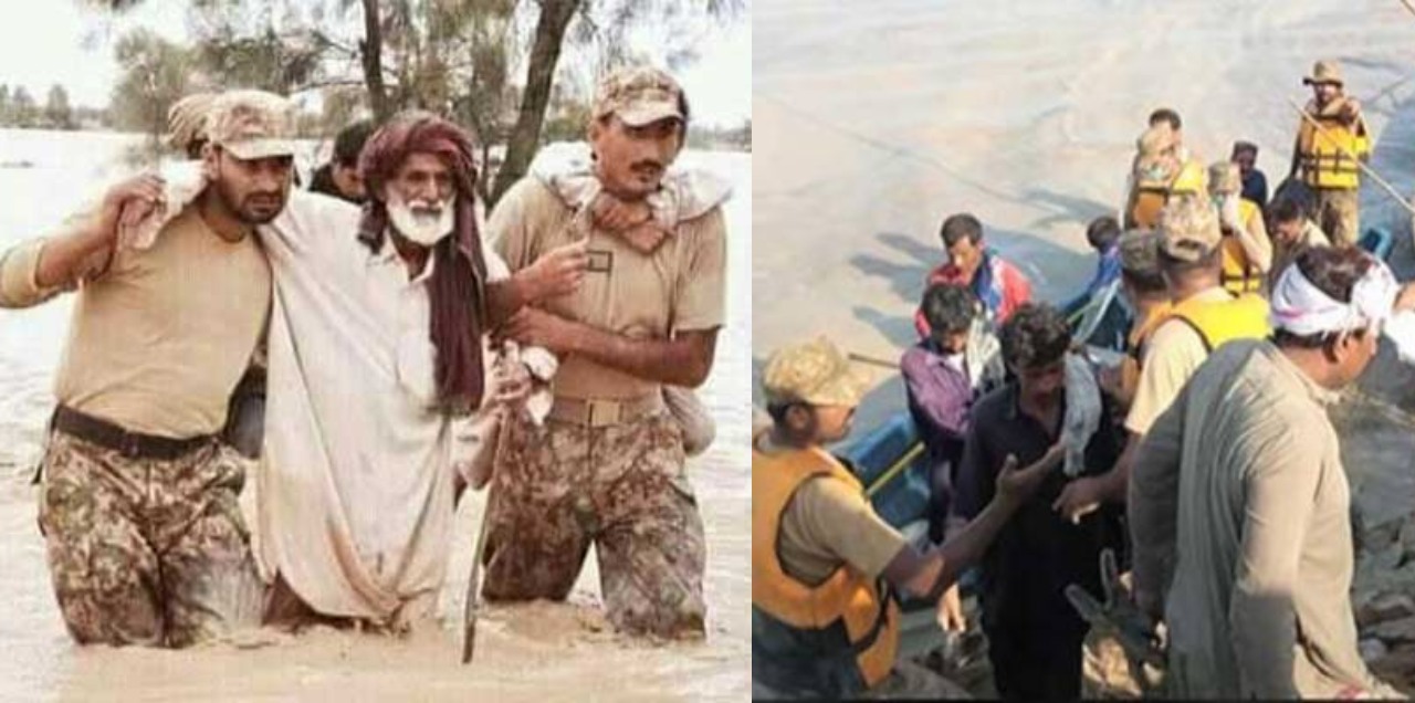 pak army dadu rescue