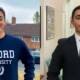 Congrats! APS Attack Survivor Ahmad Nawaz Is Heading To The Prestigious Oxford University