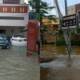 DHA Karachi flood