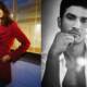 Rhea Chakraborty drug Sushant