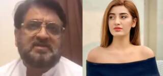 dr. maha sindh police life