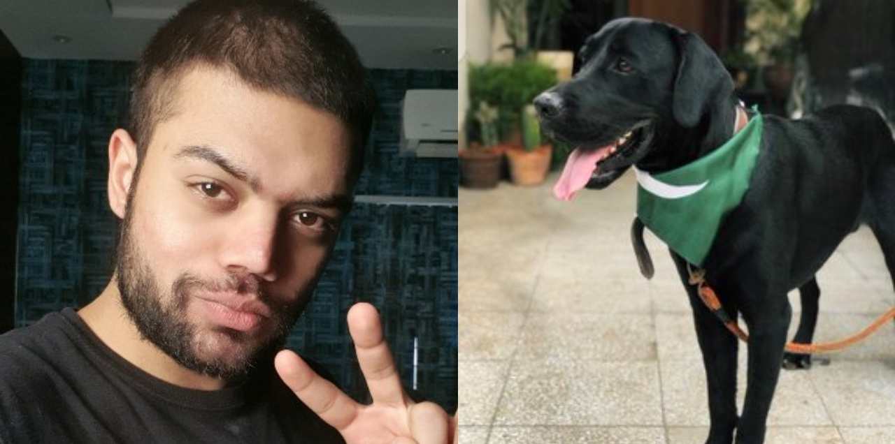 Ducky Bhai story 14 August