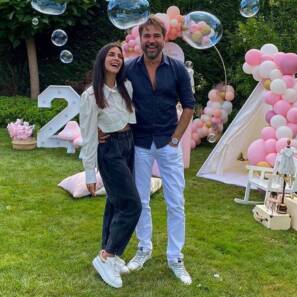 engin altan ertugrul ghazi birthday