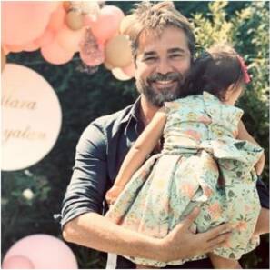 engin altan ertugrul ghazi birthday