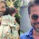engin altan birthday daughter