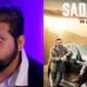 pakistani producer sadak 2 song
