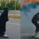 nike campaign anti-islam sports