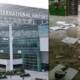 islamabad new airport accident