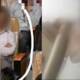 lahore professor harassing female