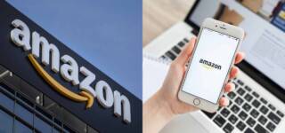 Good News! Amazon Web Services Finally Sets Its Foot In Pakistan