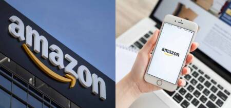 Good News! Amazon Web Services Finally Sets Its Foot In Pakistan