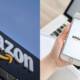 Good News! Amazon Web Services Finally Sets Its Foot In Pakistan