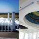 pakistan army mosques Sargodha