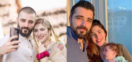hamza ali abbasi naimal khawar
