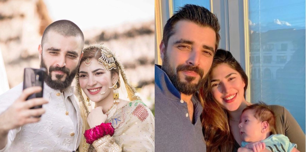 hamza ali abbasi naimal khawar