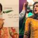 Has The Trans Rights Activist Julie Khan Been Released On Bail?