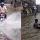 lahore rain takes lives
