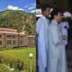 Naran Kaghan Hotels coronavirus