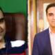pakistan media shehzad hassan anchor