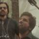 ispr new song