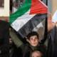 PM Imran Khan Says Pakistan Can Never Accept Israel Until Independence Of Palestine