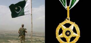 sitara-i-shujaat pakistan isi naveed sadiq
