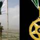 sitara-i-shujaat pakistan isi naveed sadiq