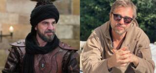 engin ertugrul pakistan