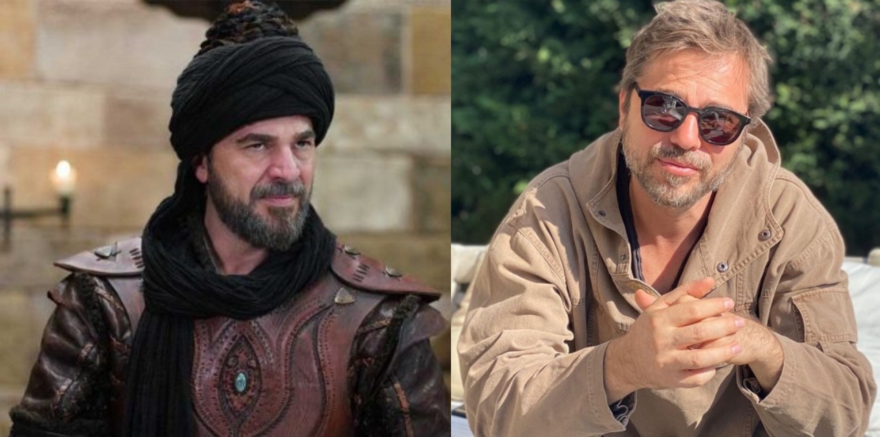 engin ertugrul pakistan