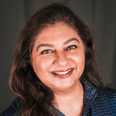 Marvi
