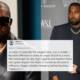 kanye west anti islamic trolls