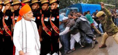 kashmiris india independence day