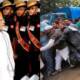 kashmiris india independence day