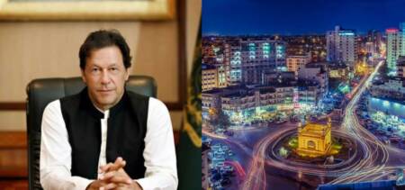149 article karachi