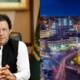 149 article karachi