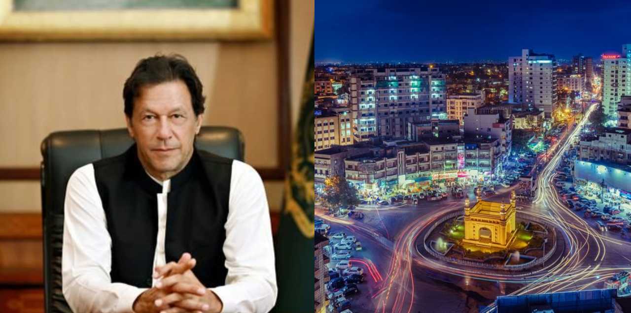 149 article karachi