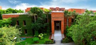 Reopening LUMS? Why We are Doing What We are Doing