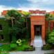 Reopening LUMS? Why We are Doing What We are Doing