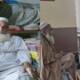 health Pashto Poet sell books