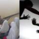 Sindh madrasa beating girl