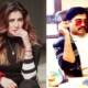 mehwish hayat indian media daud ibrahim