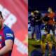 Messi Barcelona Exit Request Sends Social Media Into Meltdown